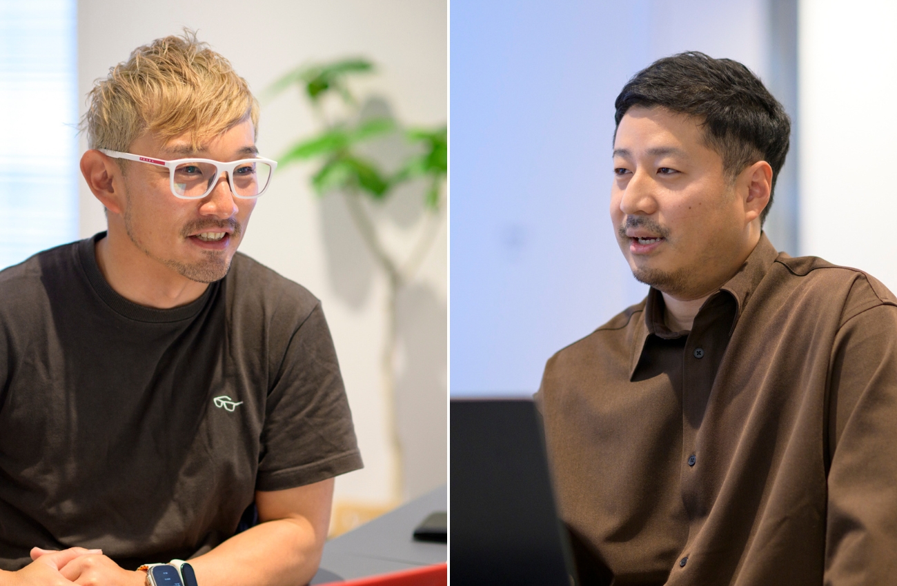 画像を説明するテキストなくても可