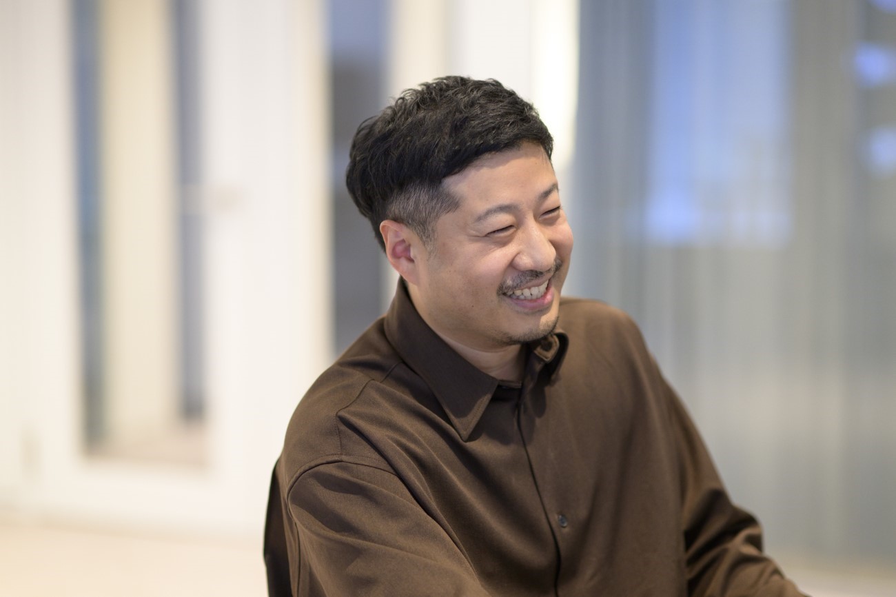 画像を説明するテキストなくても可