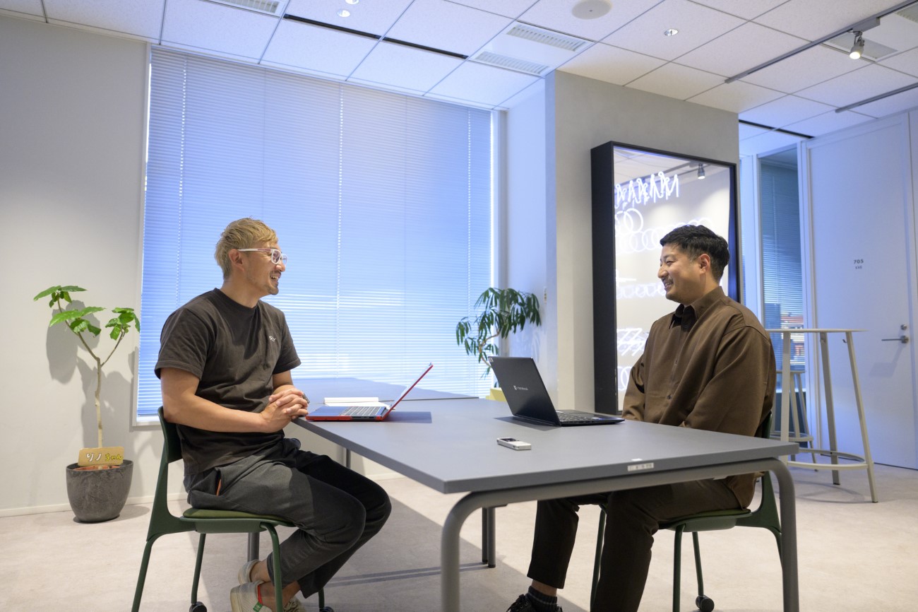 画像を説明するテキストなくても可