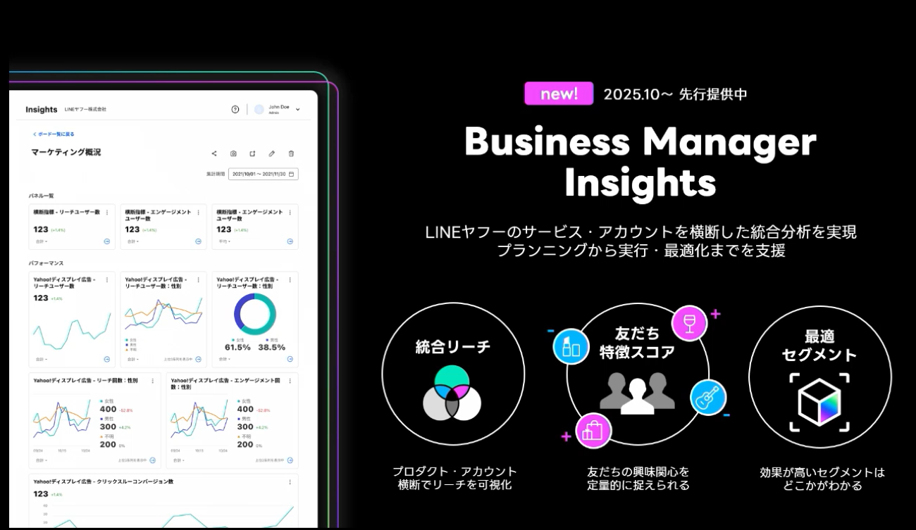 画像を説明するテキストなくても可