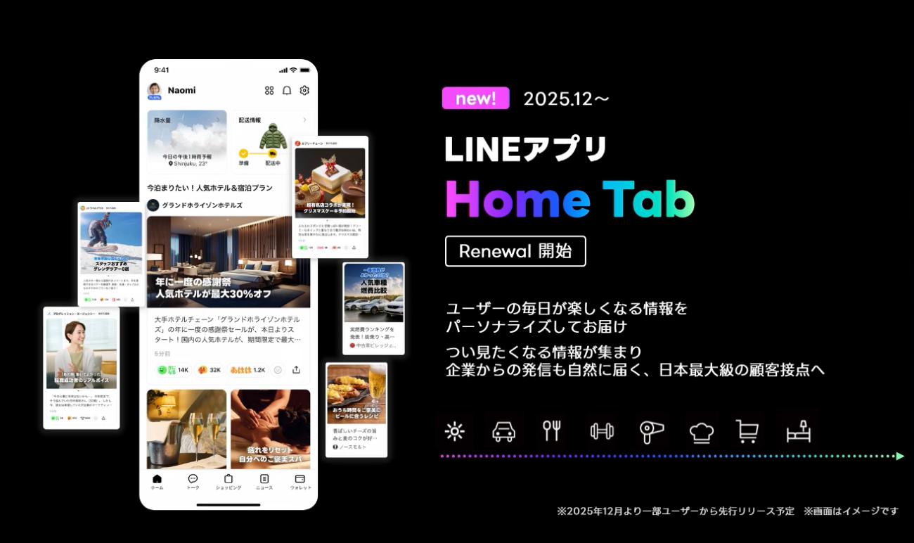 画像を説明するテキストなくても可
