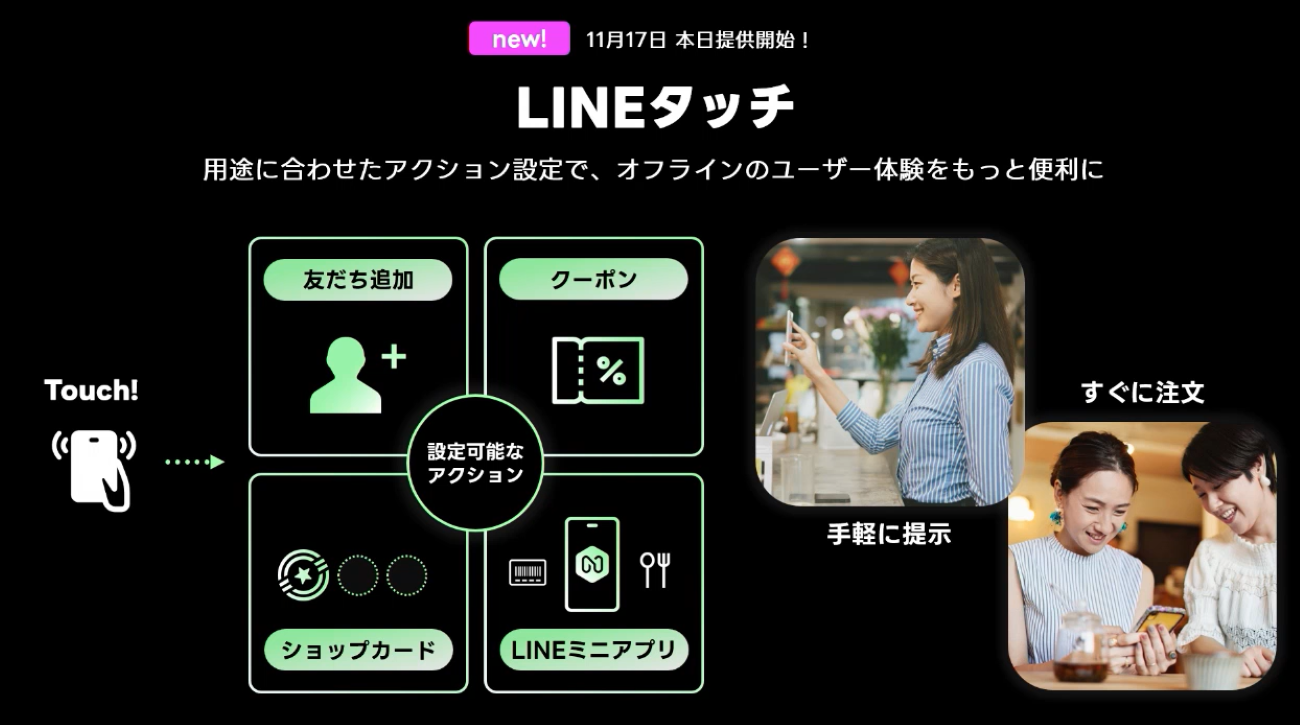 画像を説明するテキストなくても可