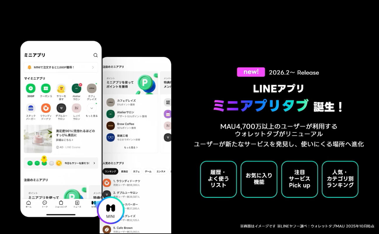 画像を説明するテキストなくても可