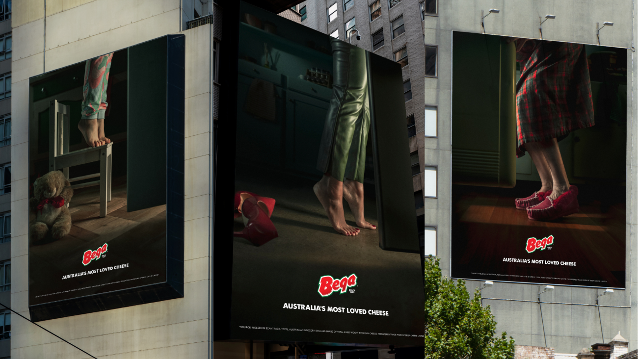 画像を説明するテキストなくても可