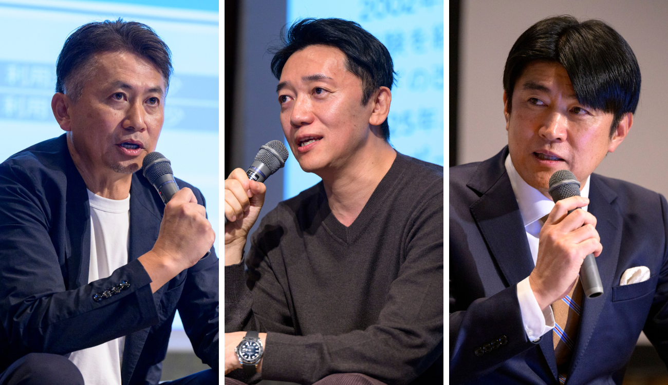 画像を説明するテキストなくても可