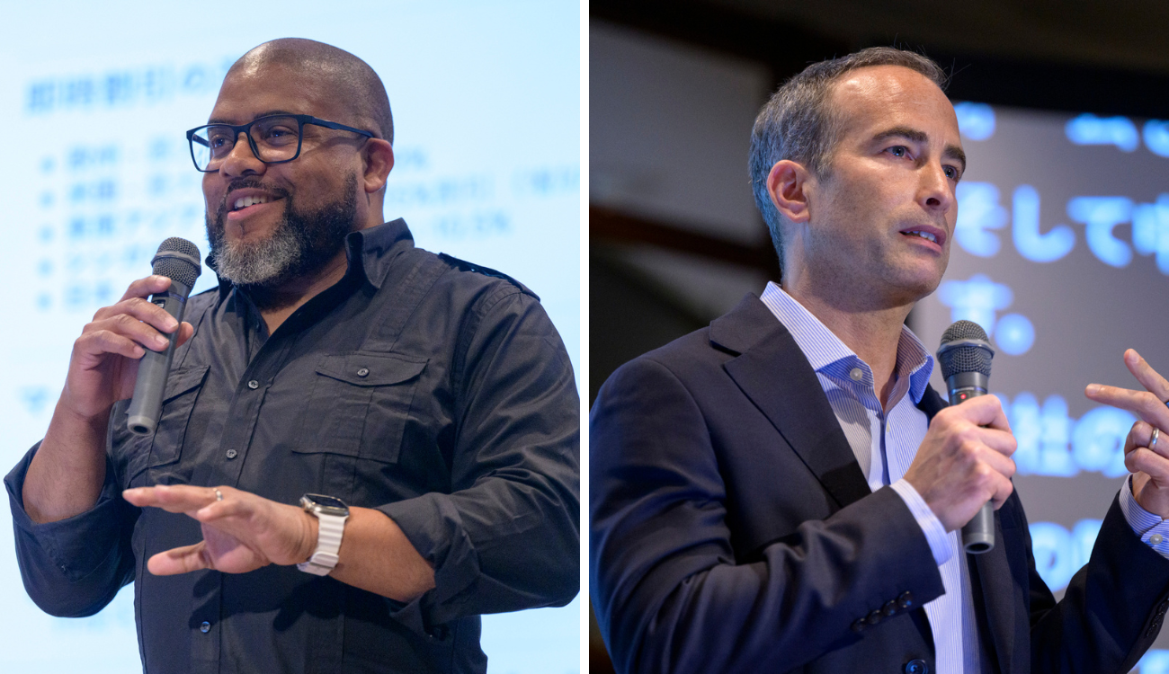 画像を説明するテキストなくても可