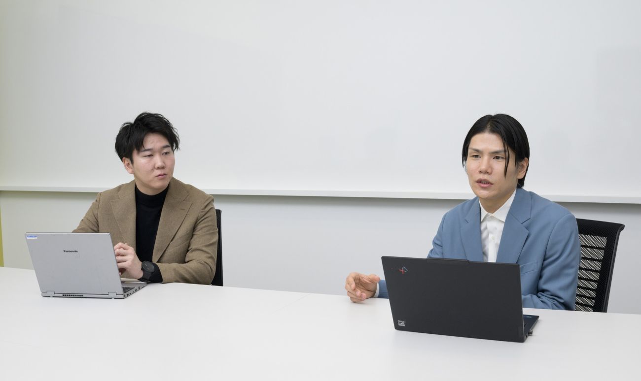 画像を説明するテキストなくても可