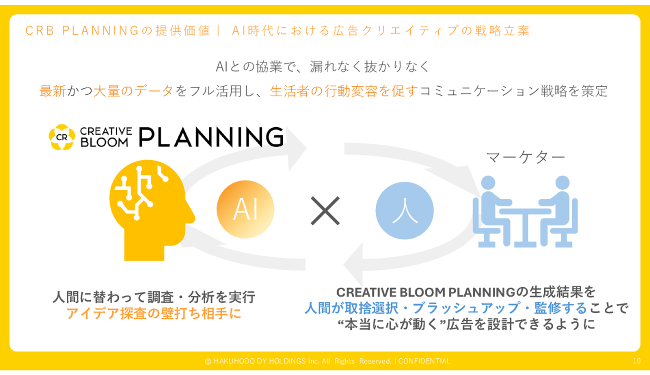 クリックすると拡大