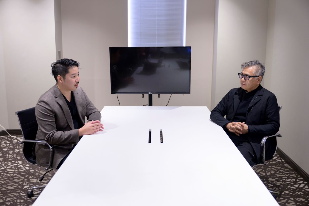 画像を説明するテキストなくても可