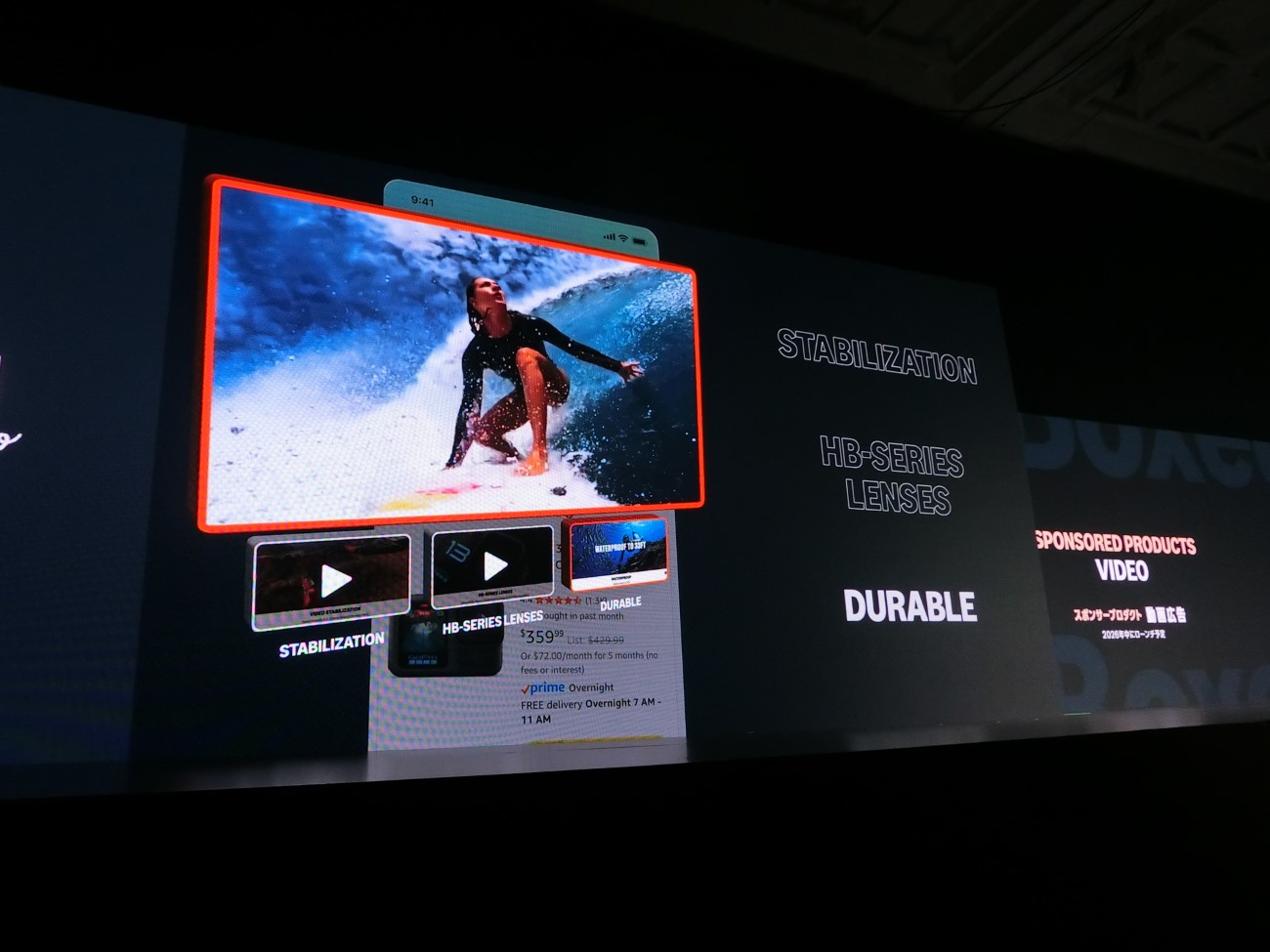 画像を説明するテキストなくても可