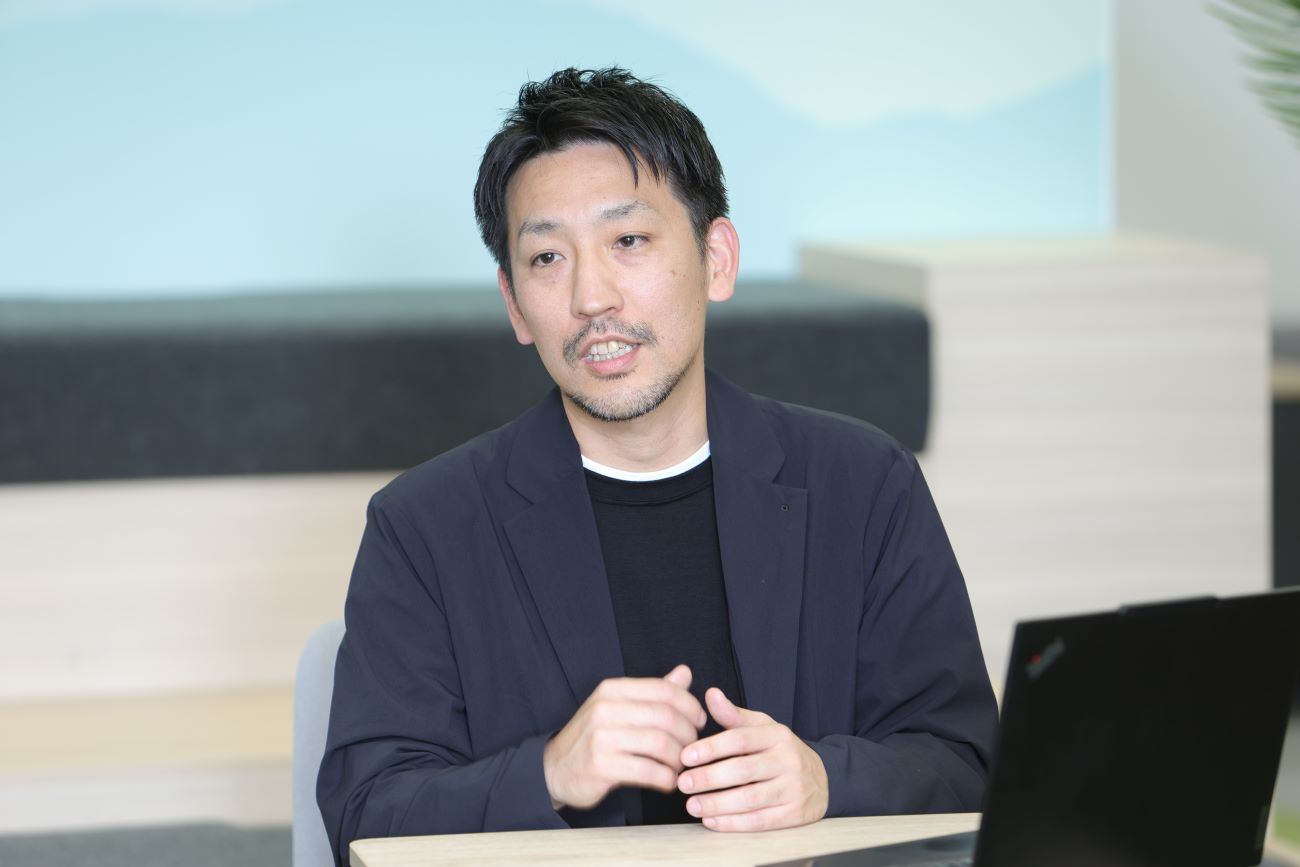 画像を説明するテキストなくても可