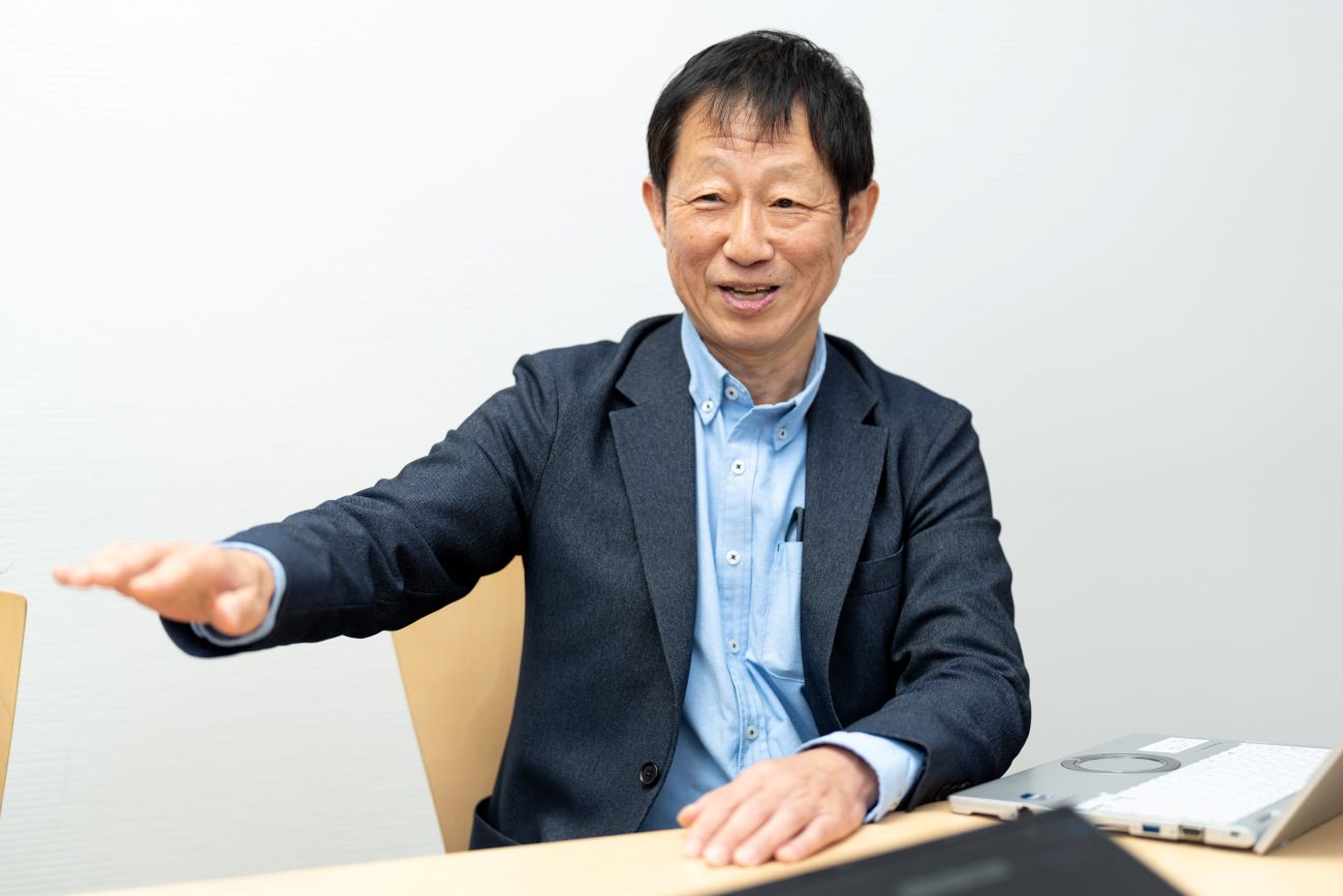 画像を説明するテキストなくても可