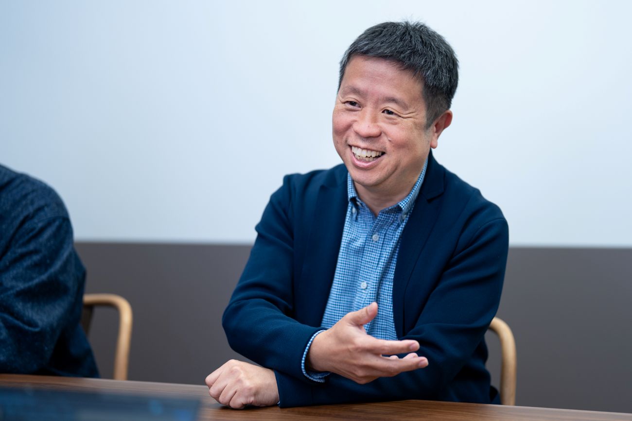 画像を説明するテキストなくても可