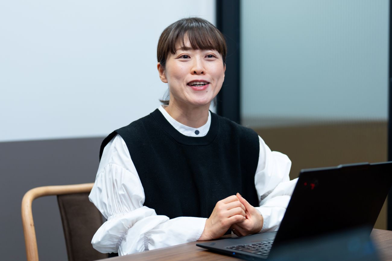 画像を説明するテキストなくても可