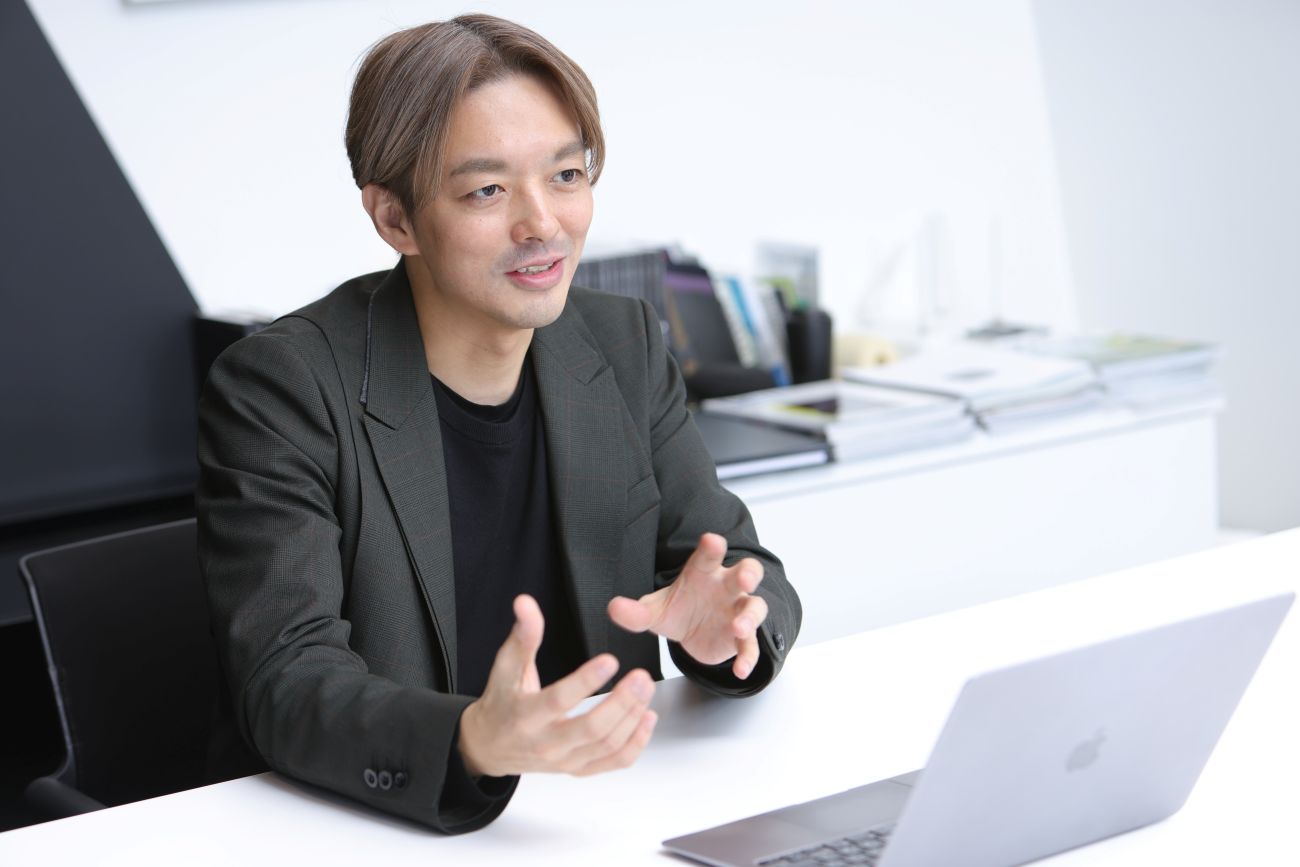 画像を説明するテキストなくても可