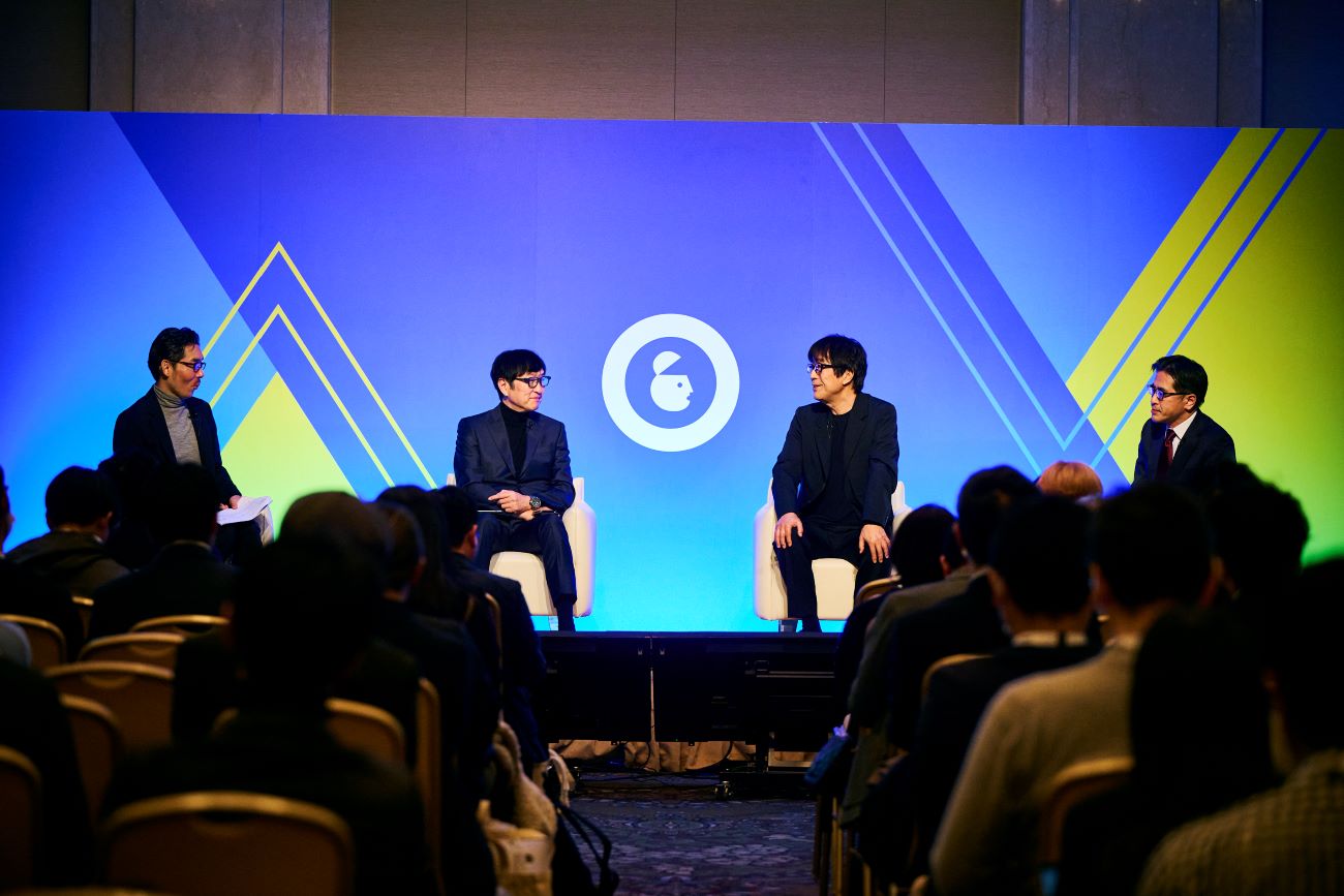 画像を説明するテキストなくても可