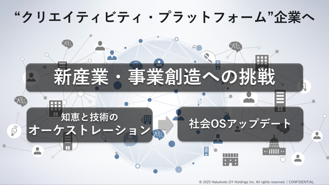 画像を説明するテキストなくても可