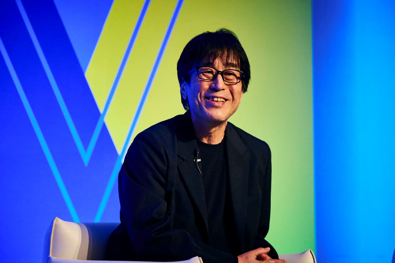 画像を説明するテキストなくても可