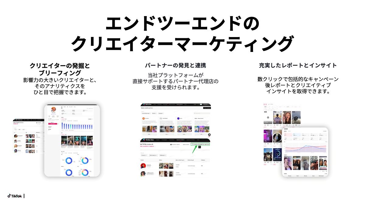 画像を説明するテキストなくても可