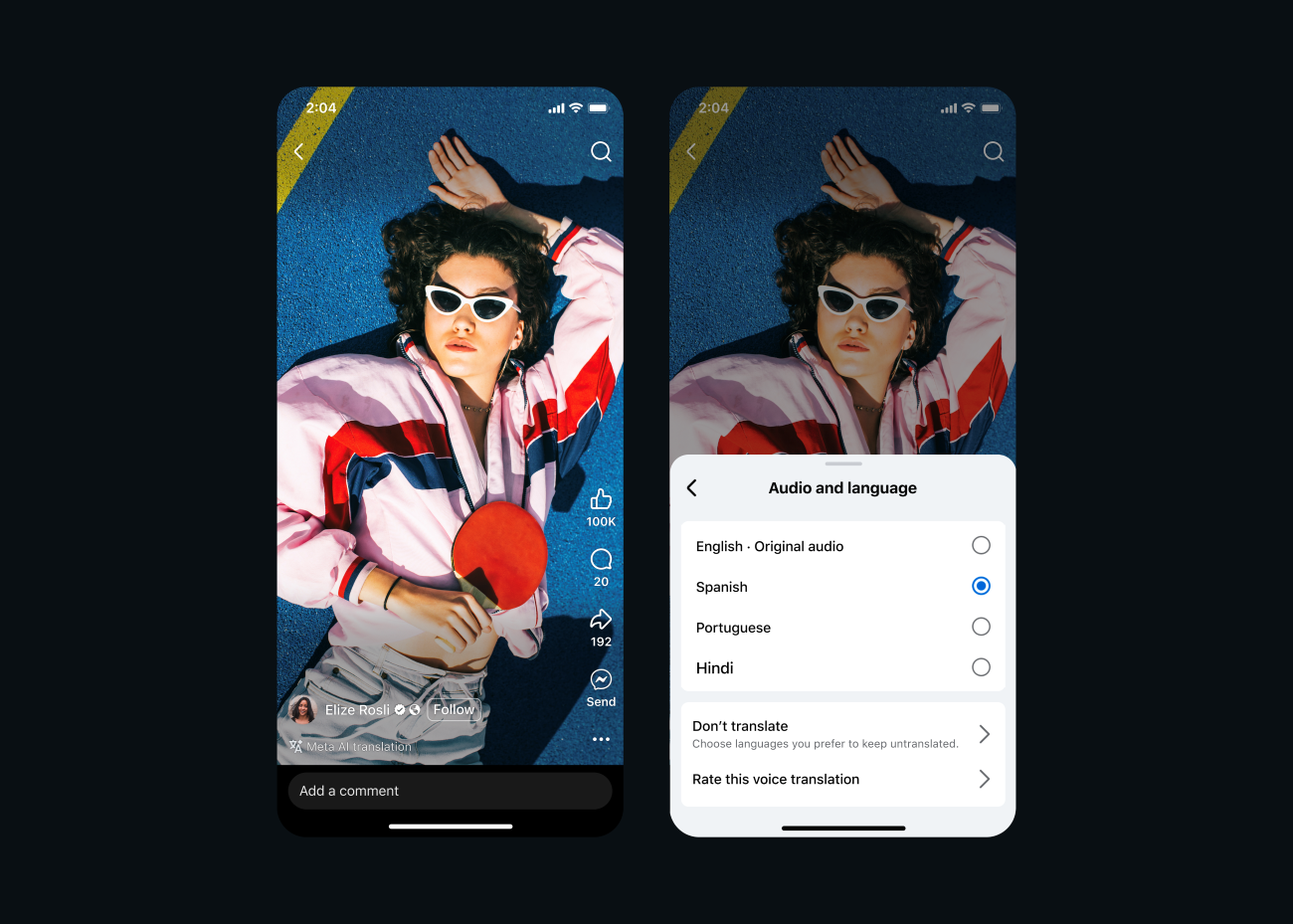 画像を説明するテキストなくても可