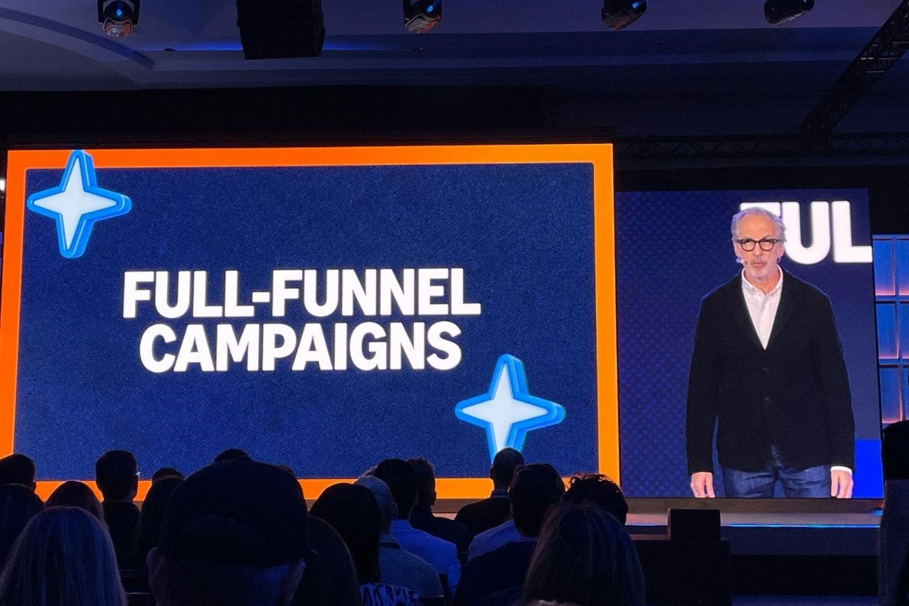 画像を説明するテキストなくても可