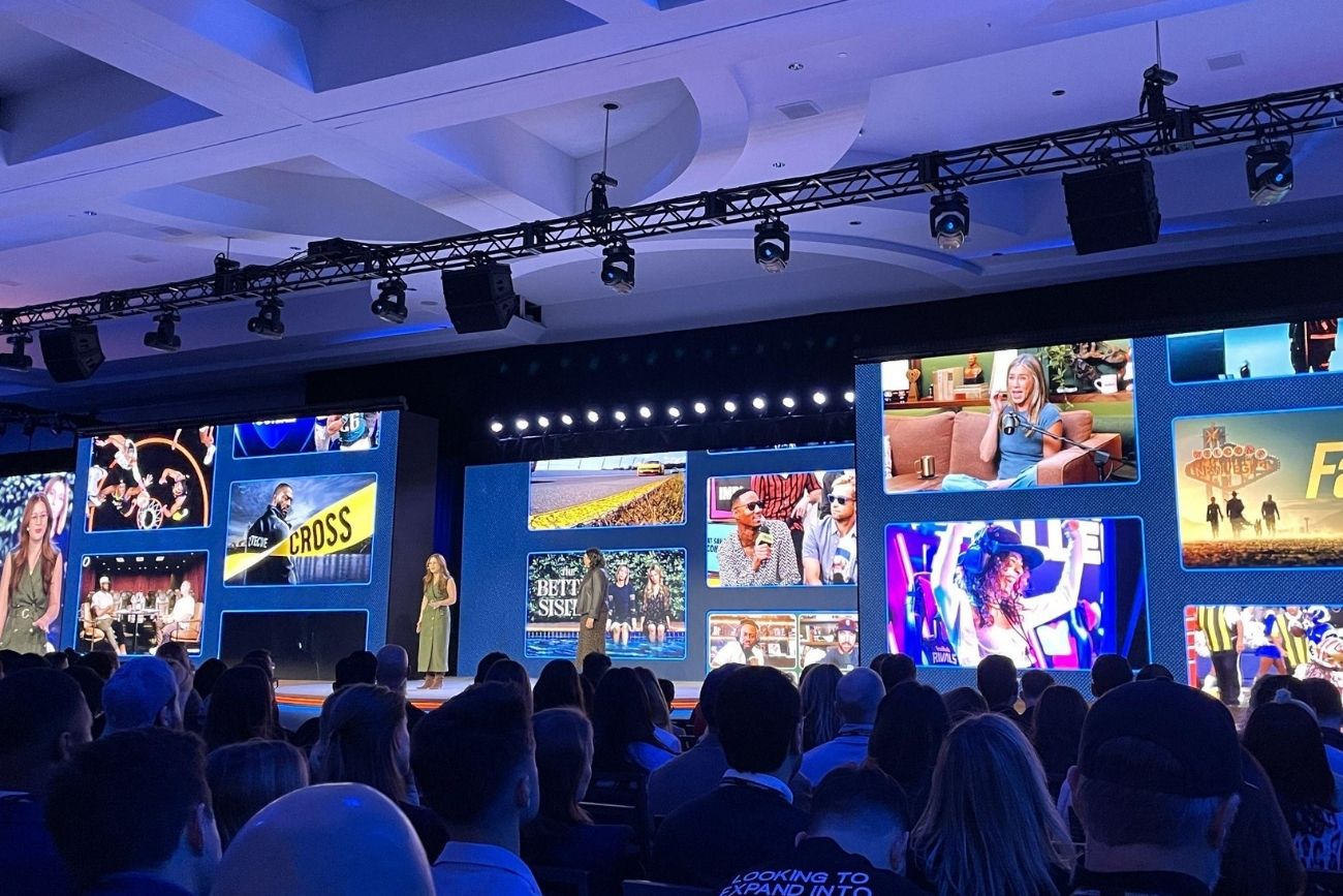 画像を説明するテキストなくても可