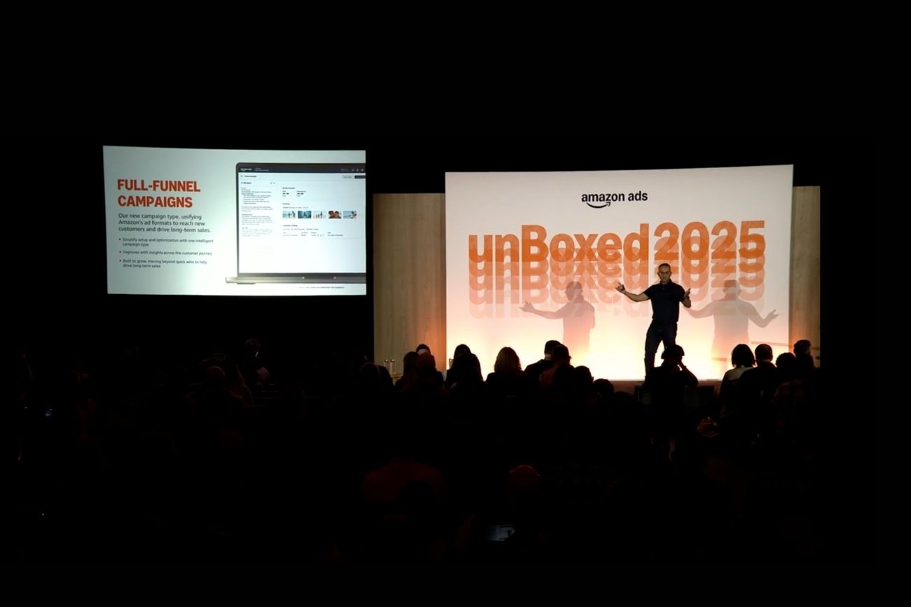 画像を説明するテキストなくても可