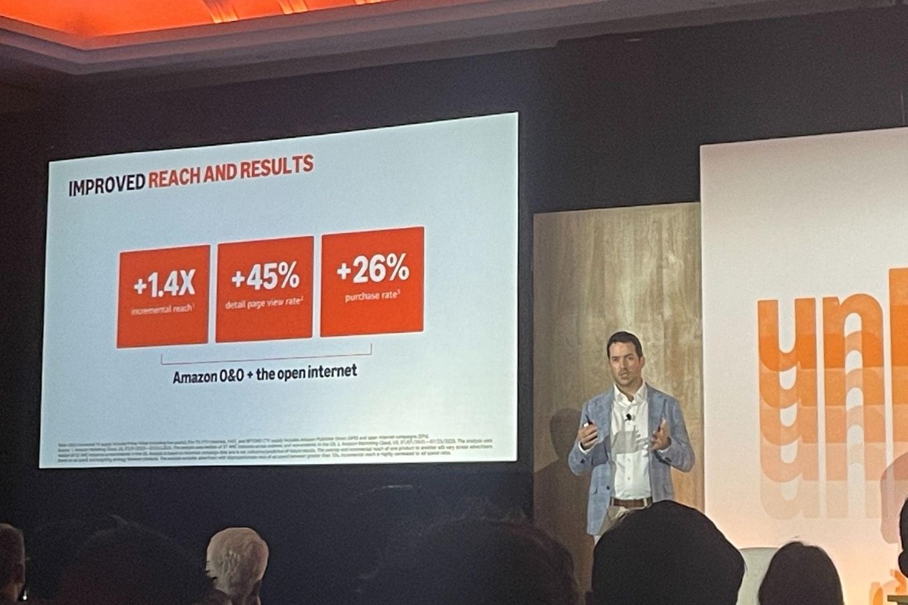 画像を説明するテキストなくても可