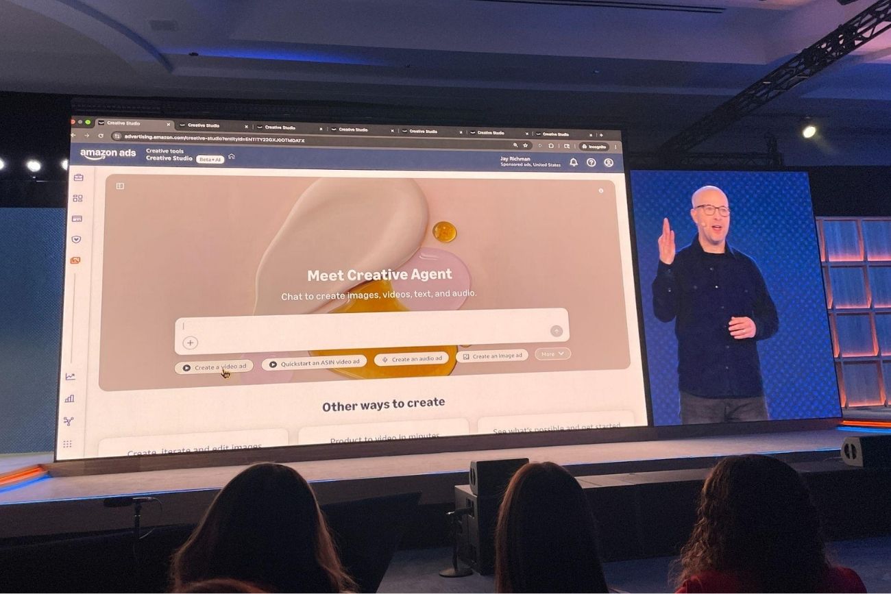画像を説明するテキストなくても可