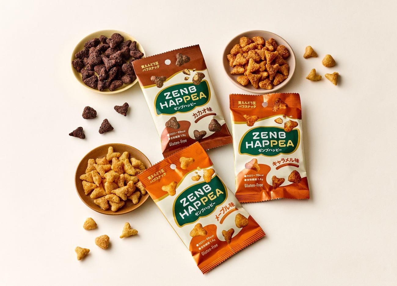 画像を説明するテキストなくても可