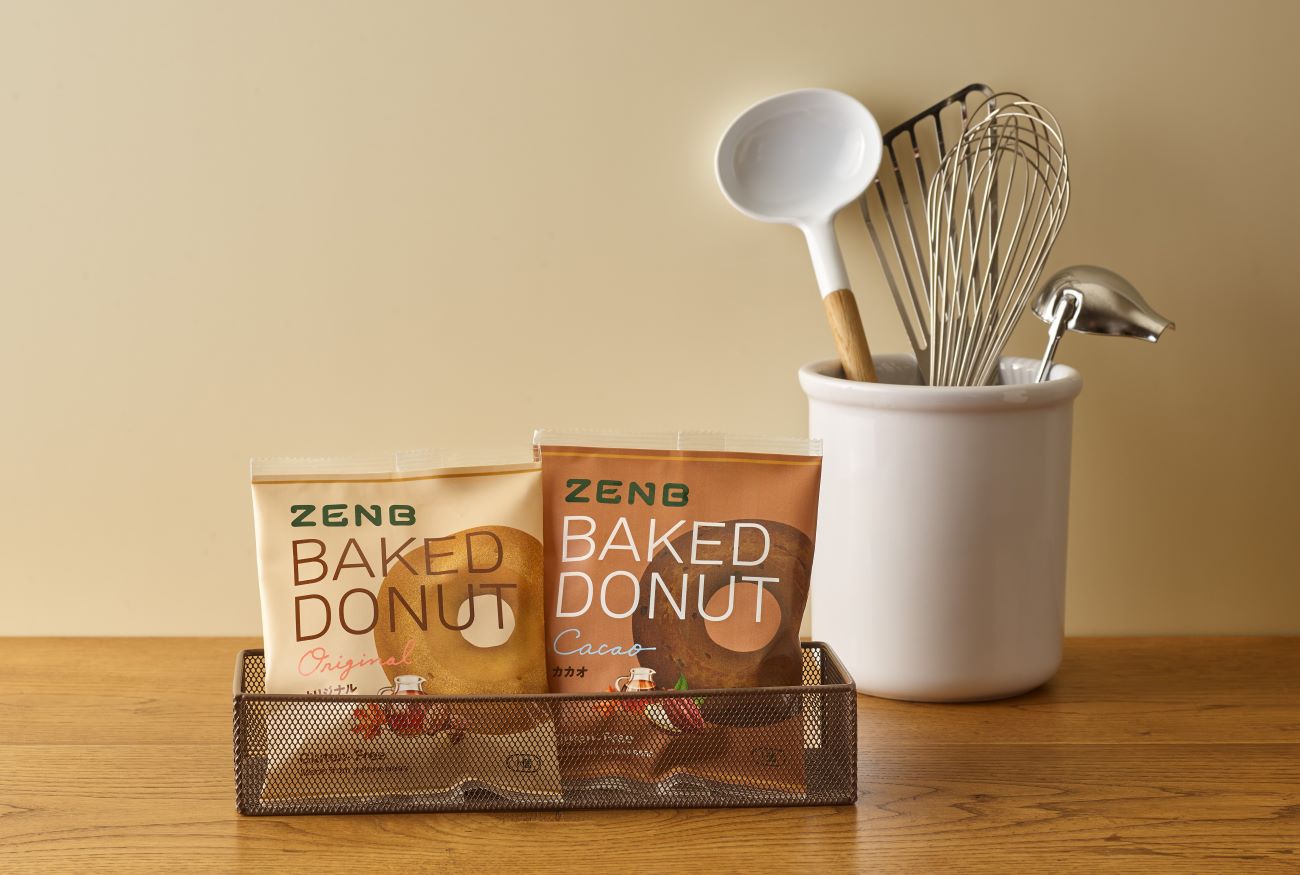 画像を説明するテキストなくても可