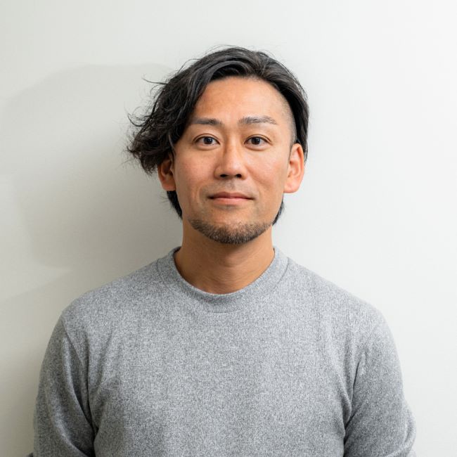 画像を説明するテキストなくても可