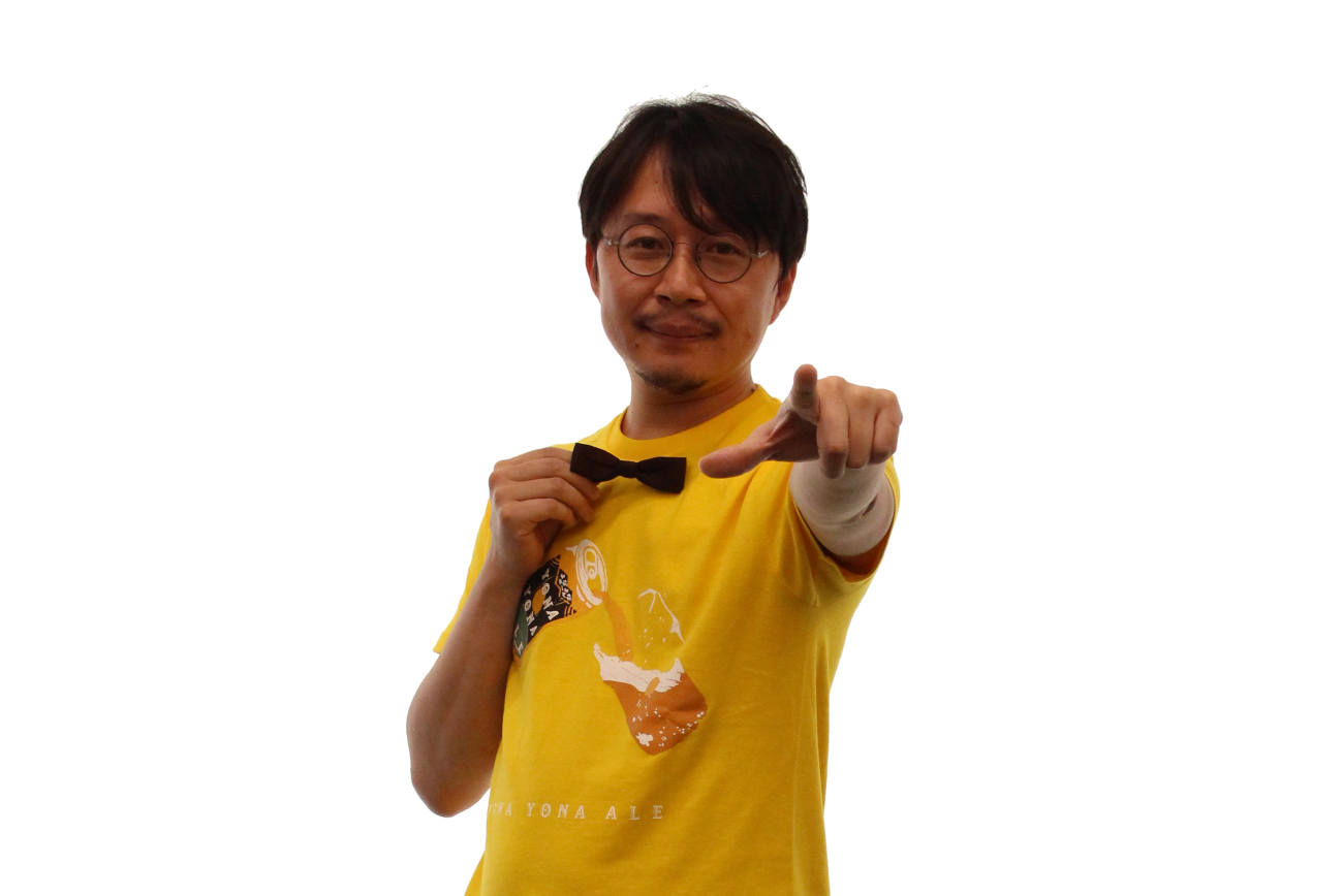 画像を説明するテキストなくても可