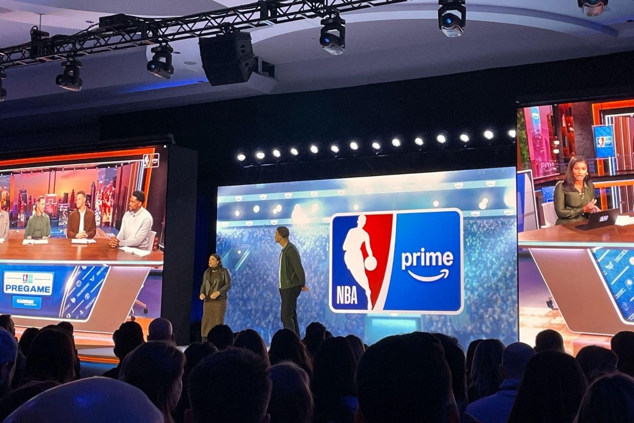 画像を説明するテキストなくても可