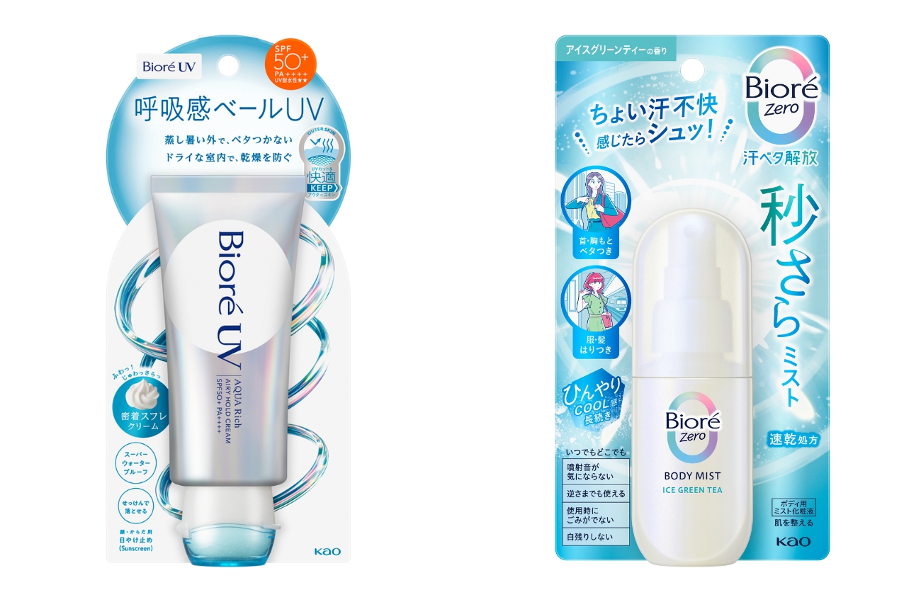 画像を説明するテキストなくても可