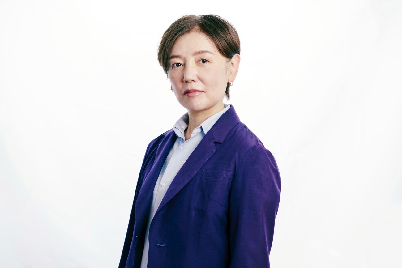 画像を説明するテキストなくても可