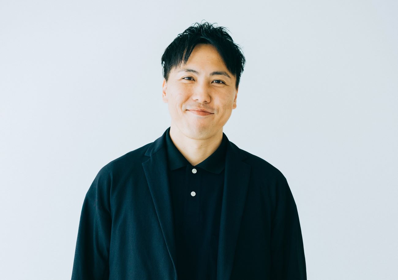 画像を説明するテキストなくても可