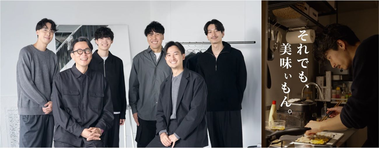 画像を説明するテキストなくても可