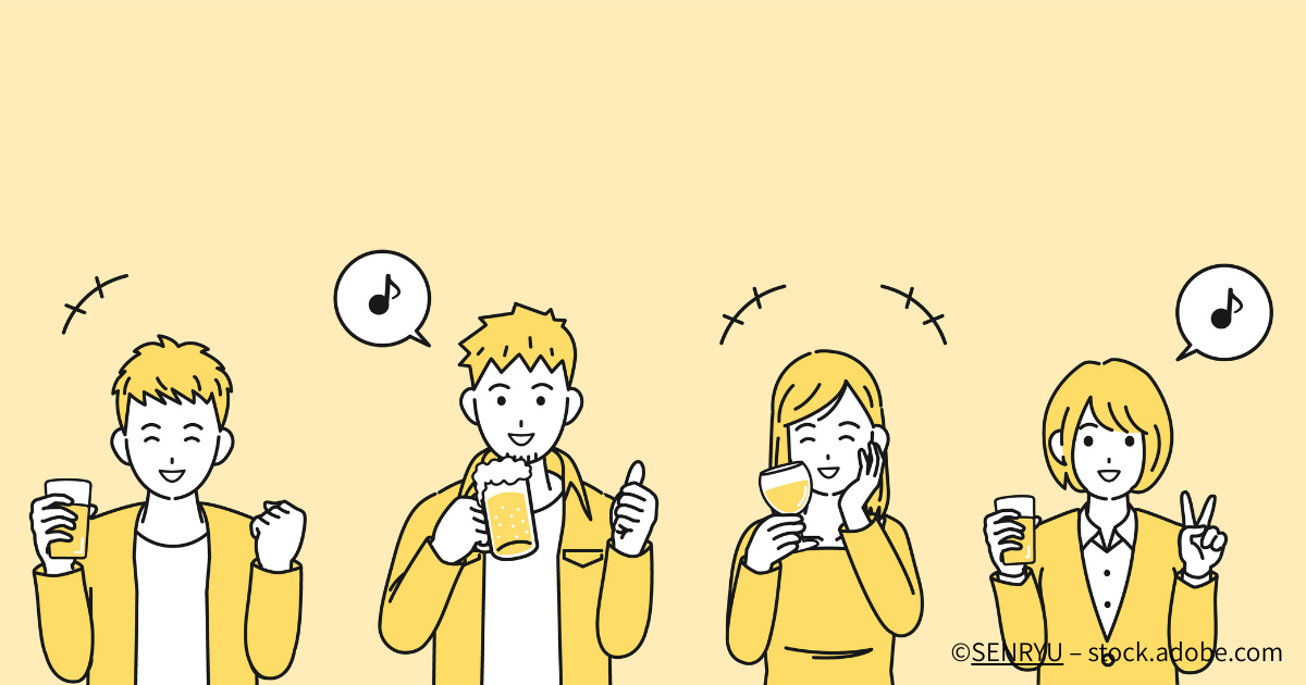 3位 若者が離れたのは「お酒」ではない。Z世代と探る、多様性時代に求められる“体験デザイン”