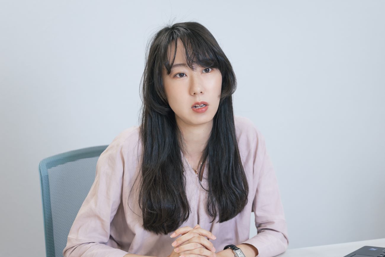 画像を説明するテキストなくても可