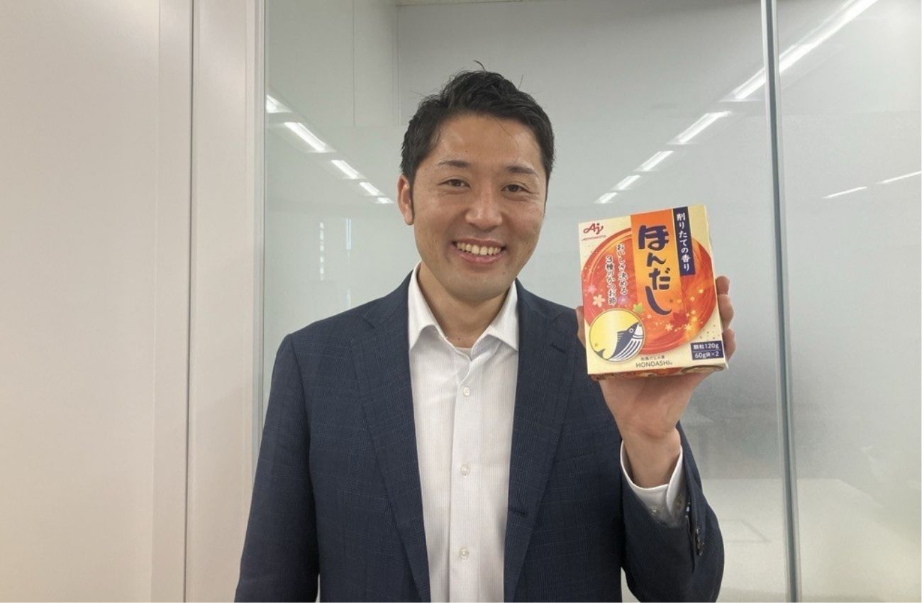 画像を説明するテキストなくても可