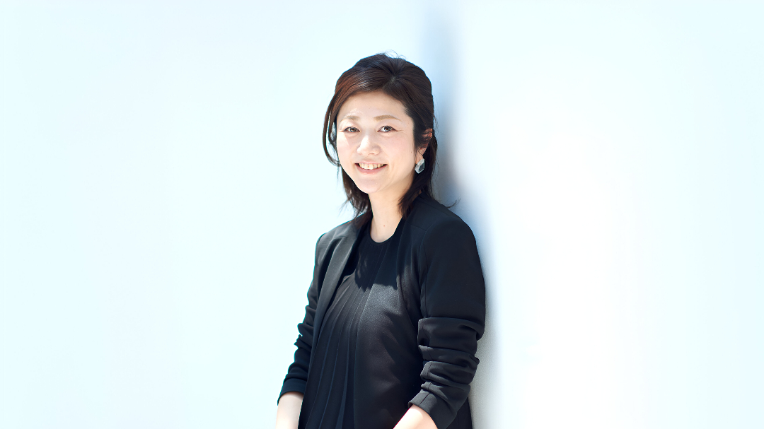 画像を説明するテキストなくても可