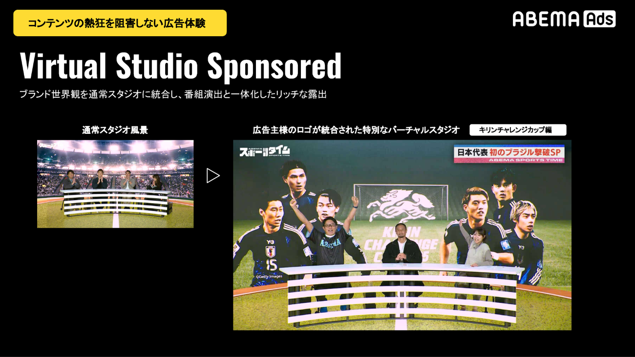 画像を説明するテキストなくても可