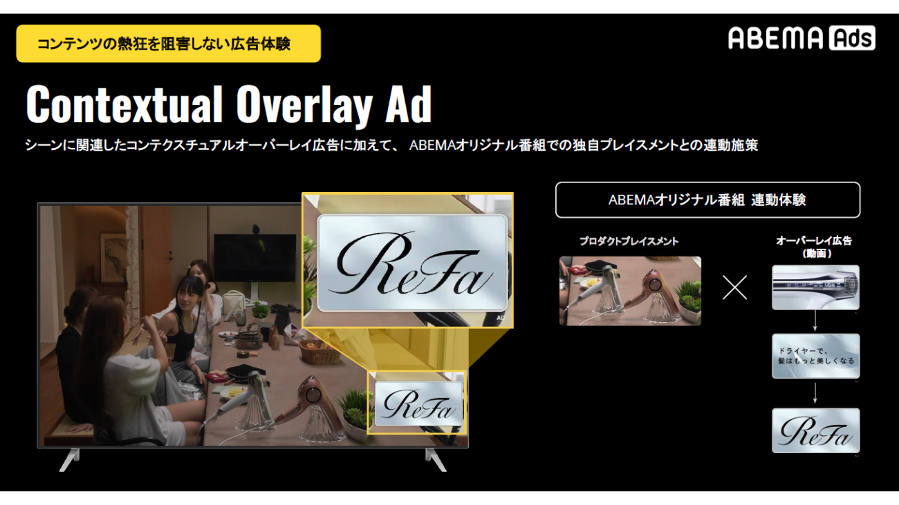 画像を説明するテキストなくても可