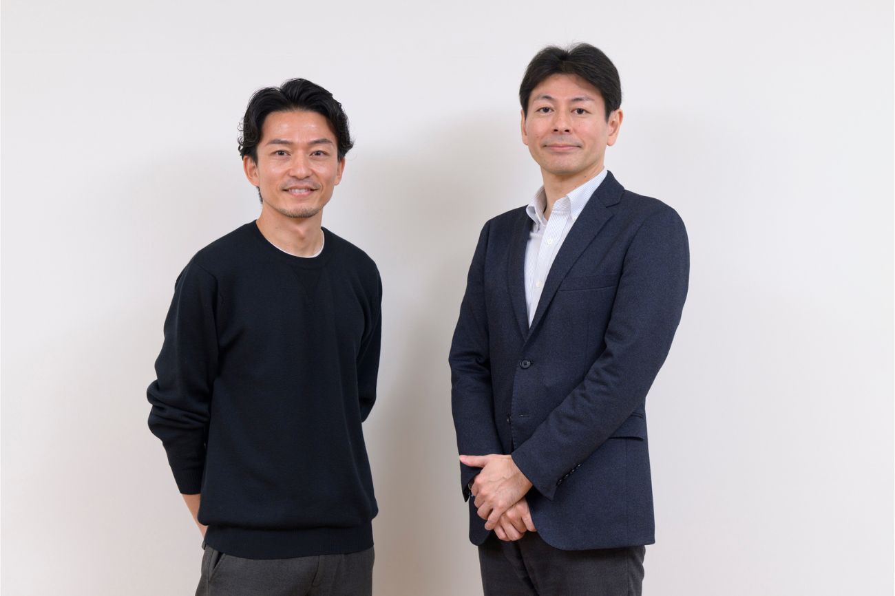 画像を説明するテキストなくても可