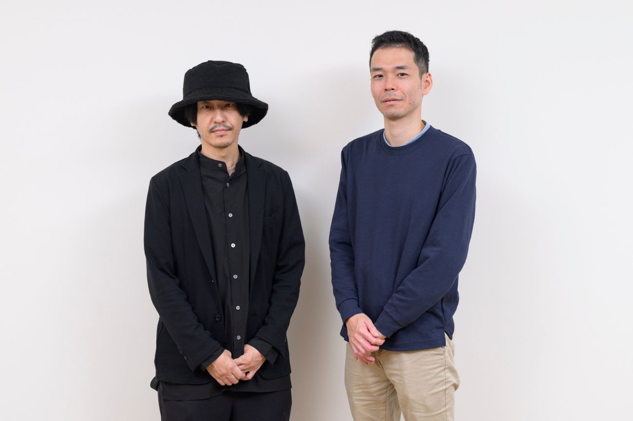 画像を説明するテキストなくても可