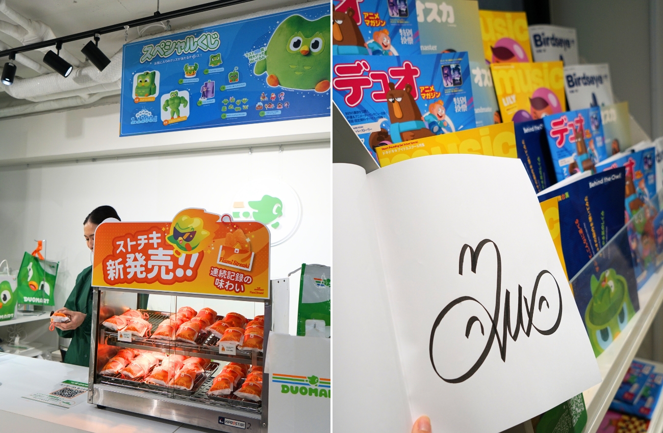 画像を説明するテキストなくても可