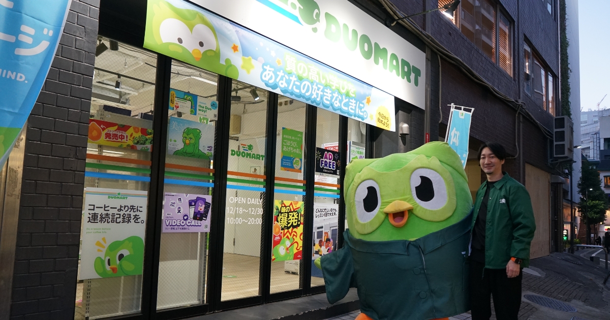 画像を説明するテキストなくても可