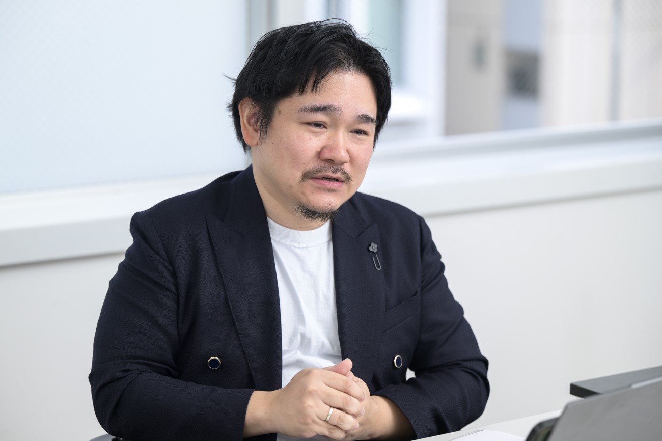 画像を説明するテキストなくても可