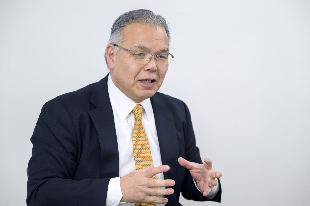 画像を説明するテキストなくても可